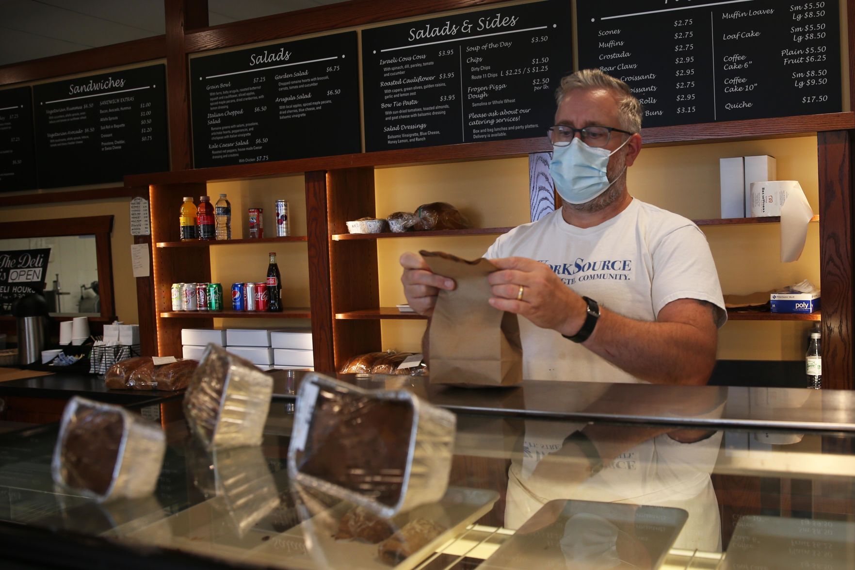 202009010_cdp_news_ BREADWORKS015.JPG
